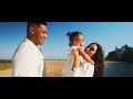 Bina Butta, Kennyon Brown - Lady Love (Official Music Video)