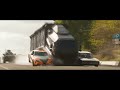 Ilkay Sencan & Dynoro - Rockstar (Remix) | Fast & Furious