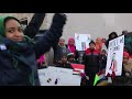 Rochester Stands with Sudanese Revolution  2