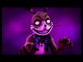 Dawko “It’s Spreading” Song Preview