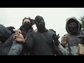 Skatty - Gloves on Pt.2 (OFFICIAL MUSIC VIDEO) #Wolverhampton | Produced by RealBlackMamba