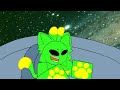 Roblox Peons - Regretevator (Animatics)