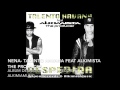 Talento Havana NENA feat Alkimista the Producer