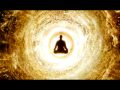 DEEP MEDITATION MUSIC - Expand Your Consciousness
