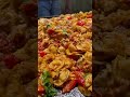 Quick & Easy Chicken Tortellini ￼Pasta on the Flattop Griddle | Let’s Go!