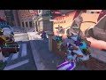 Why FLANKRAT Is Broken In Overwatch 2