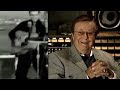 Elvis Presley Rock Milestones | Full Music Documentary | Bob Dalziel | Les Davidson