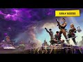 Fortnite_20180131181751