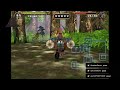 Dark Cloud 2 - PS2 Classic (TikTok Live Vod Part 5)