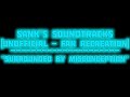 Sank's Soundtracks [UNOFFICIAL] - 
