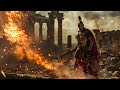 2 Hours Battle Epic perfect music for working / studying / gaming  / coding