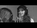 Aerosmith - Dream On Cover by  Jadyn Rylee feat. Aviv Cohen