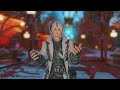 Moonwhisper: Thancred Approved!