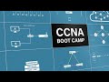 DNS Explained | Domain Name System | Cisco CCNA 200-301