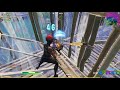 MAPS 🗺️ (Fortnite Montage) (4K)