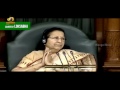 Venkaiah Naidu Full Speech In Lok Sabha | Defends NDA Govt | Praises PM Modi | Mango News