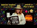 Puss In Boots - Bedtime Stories Podcast - Relaxing Readings Of Grimm's Fairy Tales