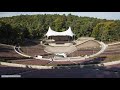 The Olympic Park Berlin