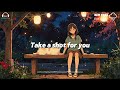 Positive Vibes Music 🌻 Chill Spotify Playlist Covers | Romantic English Songs With Lyrics