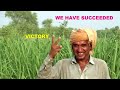 Peter Diesel Engine start up village life agriculture system in rural area