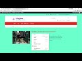 How to Customize any WordPress Website Theme - WordPress CSS Tricks