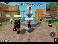 Big scammer he scammed me after this video for 40 robux