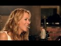 Sheryl Crow - Always On Your Side (Official Music Video) ft. Sting