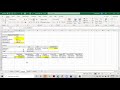 Discussion 6: Using Multiple Regression in Excel for Predictive Analysis