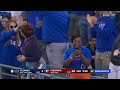 Florida vs No. 1 Georgia: Extended Highlights | CBS Sports HQ