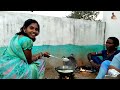 సంక్రాంతి పండుగ special మేము చేసుకున్న పిండి వంటలు.. ❓🥪🥮🥟😋#2024 #family#festival #telugu #viralvideo