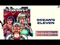 YOMP - Ocean's Eleven - Episode 33