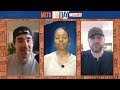 Reed Garrett's success, Pete Alonso's future, and the early Mets' wins | Mets Off Day Live | SNY