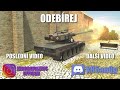 M-IV-Yoh - Zásobník, co NENÍ zásobník? | WoT Blitz