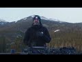 Marsh DJ Set - Live From Estes Park, Colorado