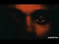 The Weeknd - Try Me (Türkçe Çeviri)