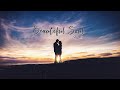 Stanley T - Beautiful Soul (Official Audio) remake