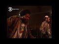 Israel Vibration (w/ Roots Radics) - Cool and Calm (Live on 2 Meter Sessions) [1996]