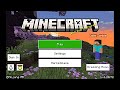 Best MCPE Client 1.20.+ Cubecraft Bypass Godmode Hacks Server Features