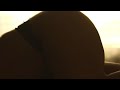 almighty Ft Kevin Roldan - Tu Silueta (Video Official)