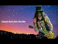 Pink Floyd, The Beatles, The Rolling Stones, Queen, AC/DC ✔️ Top 100 CLASSIC ROCK MIX