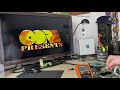 Tutorial: PlayStation 1 (PSX) Laser Adjustment for CD-R / CD-ROM / Backups