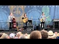 Suzy Bogguss sings, It Doesn’t Matter Anymore”