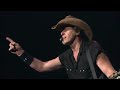 Ted Nugent - Stranglehold - Live