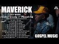 ⭐Jireh, Promises | Elevation Worship & Maverick City | Meet the Legends of Gospel Music ⭐