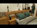 Shipping Container House | Interior Details Of A House Made From Beautiful Shipping Containers