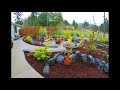 Port Angeles Vacation Rental Larch Avenue Getaway