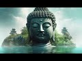 खुश रहना सिखो | जीत निश्चित मिलेगी | Buddhist motivational Story on Happiness