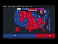 Why Donald Trump will Lose the 2024 Presidential Election