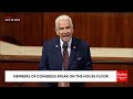 ‘The House Has Lost A Giant’: Jim Costa Remembers Late Rep. Sheila Jackson Lee