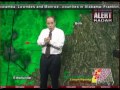 April 27, 2011 Historic Tornado Outbreak - ABC 33/40 Live Coverage 3:30am-9:00am